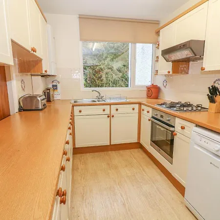 House Bowness * Windermere