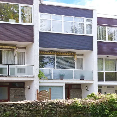House Bowness *