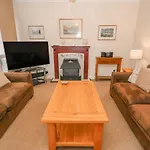 House Bowness Уиндермир