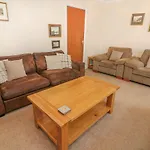 Дом отдыха House Bowness Уиндермир