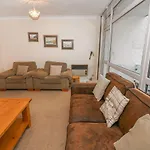 House Bowness * Уиндермир