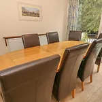 Дом отдыха House Bowness *