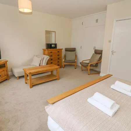 House Bowness Уиндермир