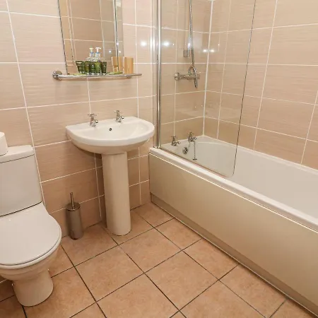 House Bowness * 윈더미어