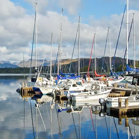 House Bowness *